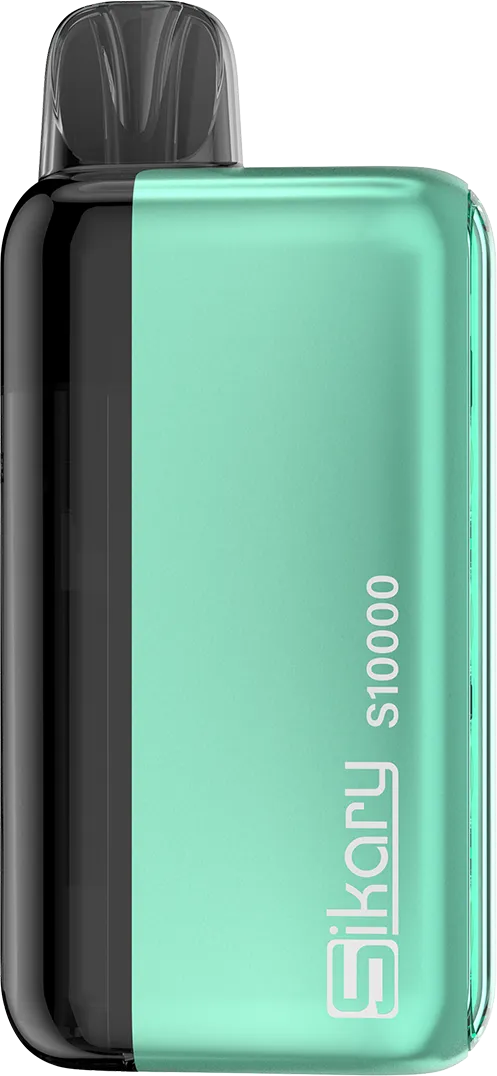 S10000